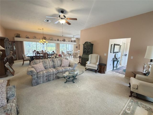 20620 SW 97TH PLACE, Dunnellon, FL 34431