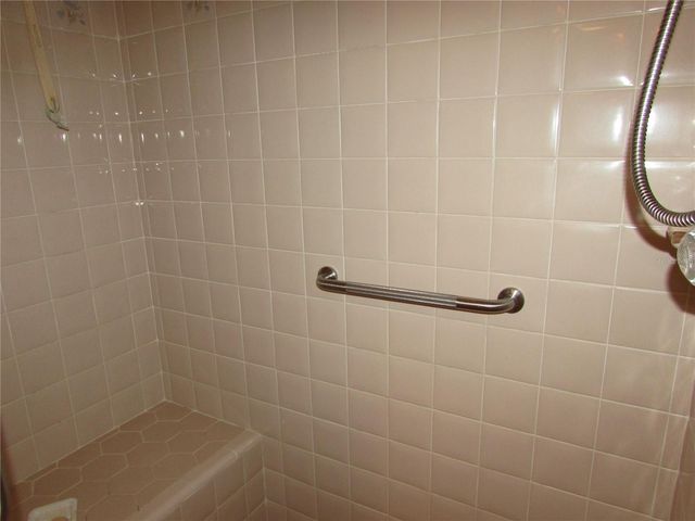 20620 SW 97TH PLACE, Dunnellon, FL 34431