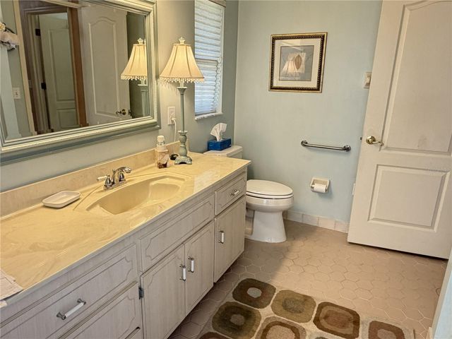 20620 SW 97TH PLACE, Dunnellon, FL 34431