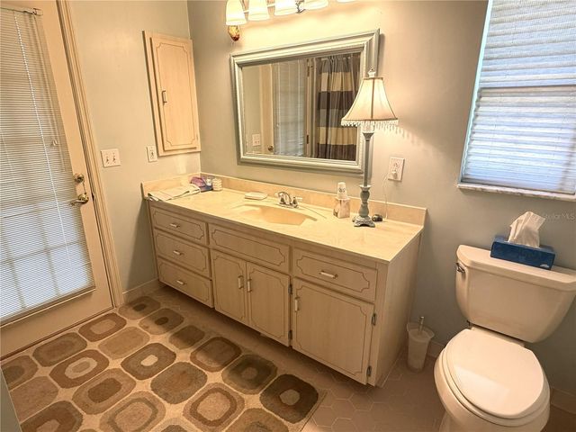 20620 SW 97TH PLACE, Dunnellon, FL 34431