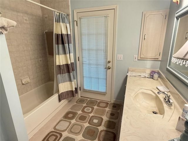 20620 SW 97TH PLACE, Dunnellon, FL 34431
