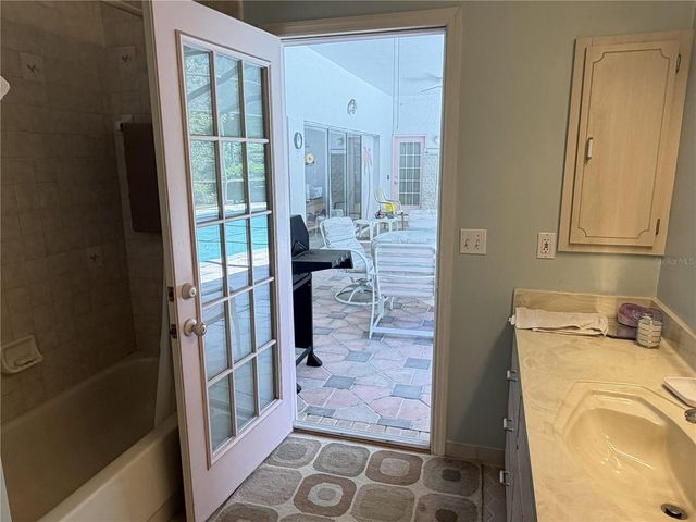 20620 SW 97TH PLACE, Dunnellon, FL 34431