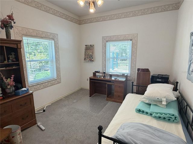 20620 SW 97TH PLACE, Dunnellon, FL 34431