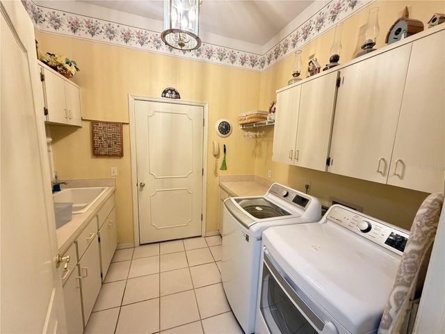 20620 SW 97TH PLACE, Dunnellon, FL 34431