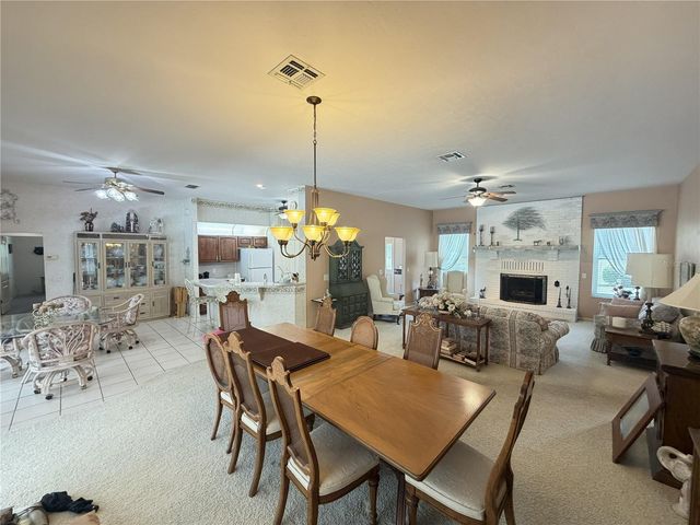 20620 SW 97TH PLACE, Dunnellon, FL 34431