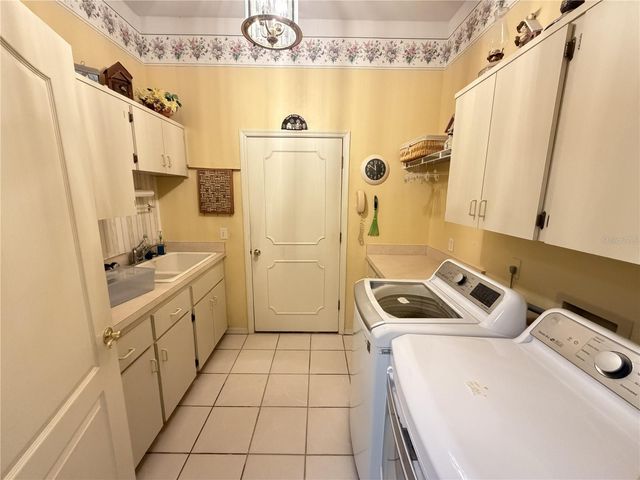 20620 SW 97TH PLACE, Dunnellon, FL 34431