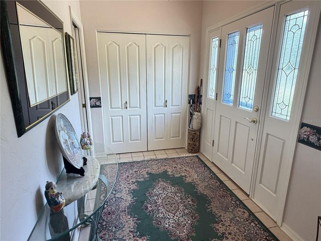 20620 SW 97TH PLACE, Dunnellon, FL 34431
