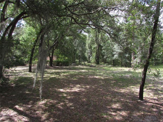 20620 SW 97TH PLACE, Dunnellon, FL 34431