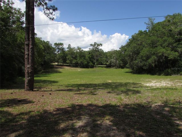 20620 SW 97TH PLACE, Dunnellon, FL 34431