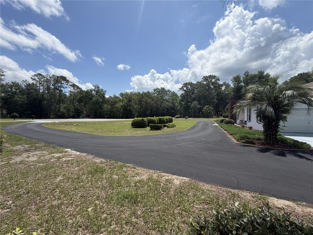 20620 SW 97TH PLACE, Dunnellon, FL 34431