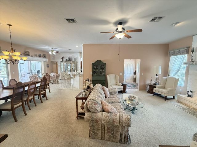 20620 SW 97TH PLACE, Dunnellon, FL 34431