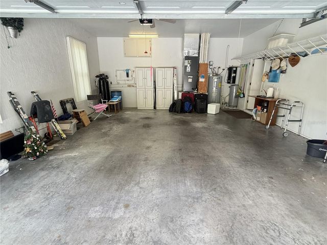 20620 SW 97TH PLACE, Dunnellon, FL 34431