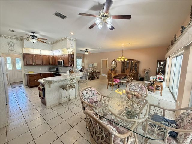 20620 SW 97TH PLACE, Dunnellon, FL 34431