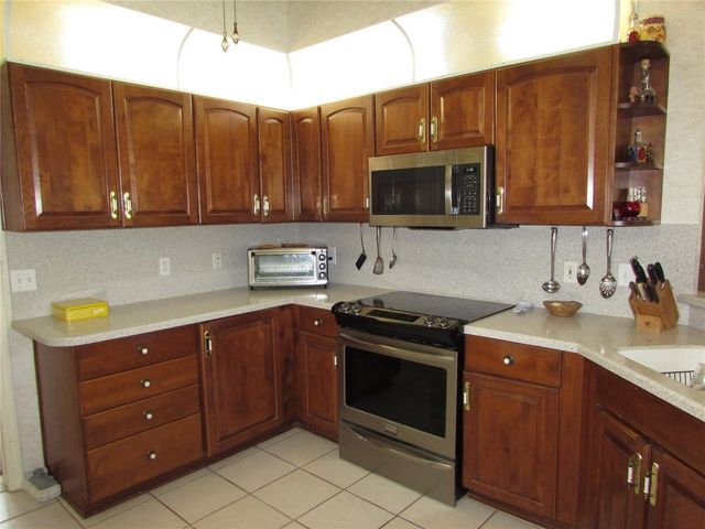 20620 SW 97TH PLACE, Dunnellon, FL 34431