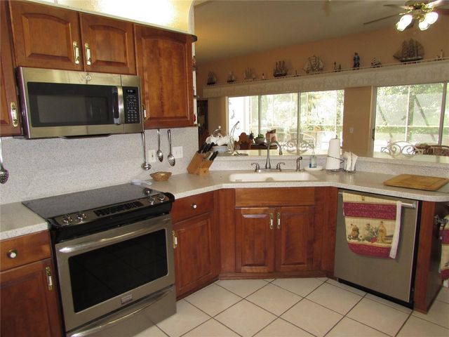 20620 SW 97TH PLACE, Dunnellon, FL 34431
