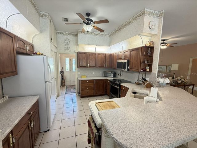 20620 SW 97TH PLACE, Dunnellon, FL 34431