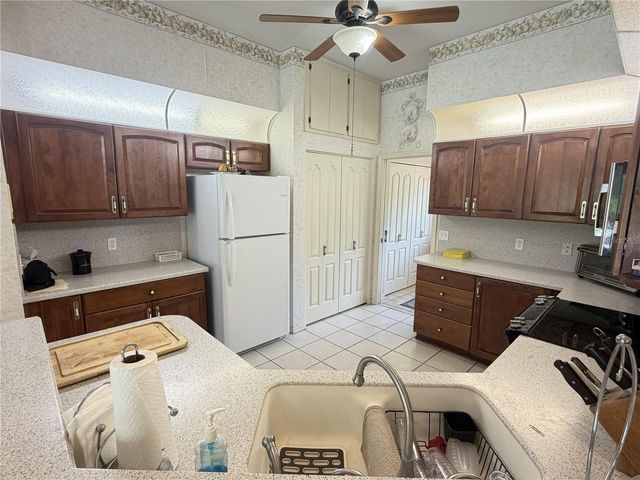 20620 SW 97TH PLACE, Dunnellon, FL 34431