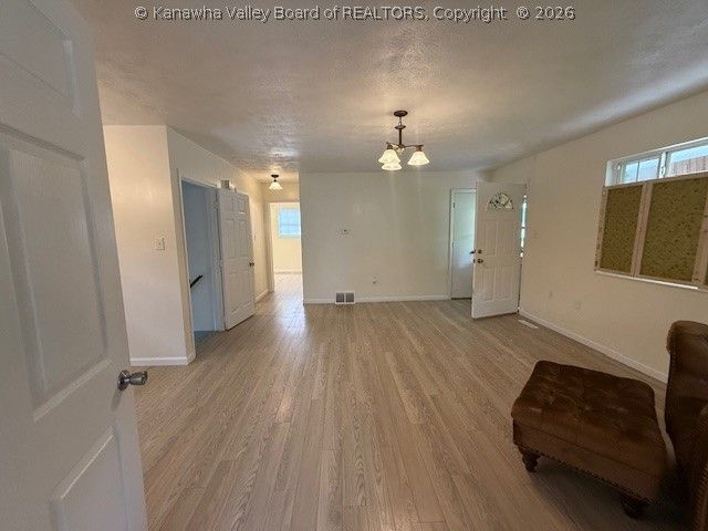 701 Cora Street, Charleston, WV 25302