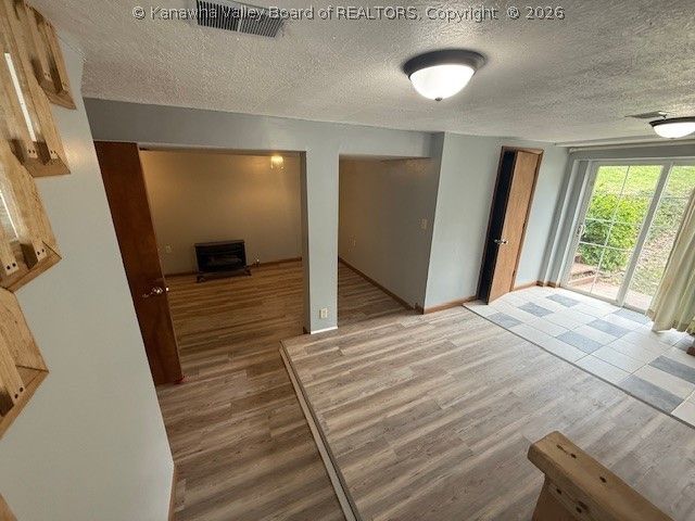 701 Cora Street, Charleston, WV 25302