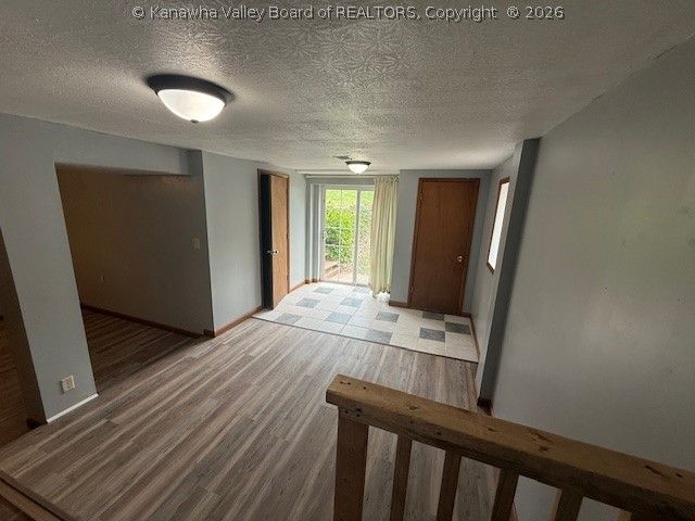 701 Cora Street, Charleston, WV 25302