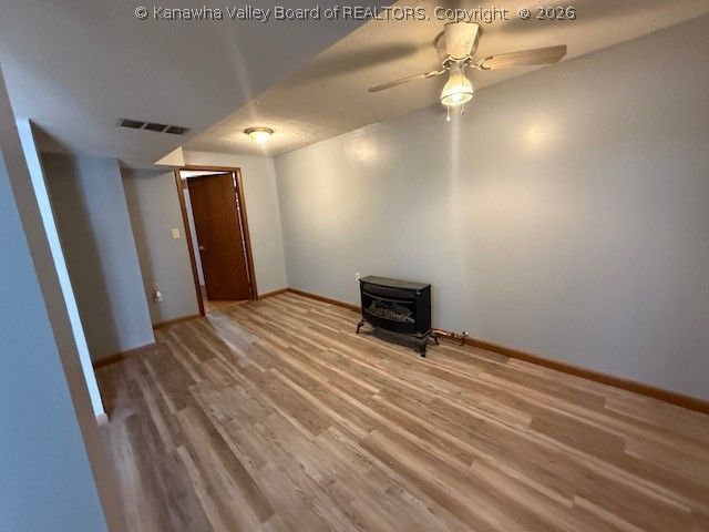 701 Cora Street, Charleston, WV 25302