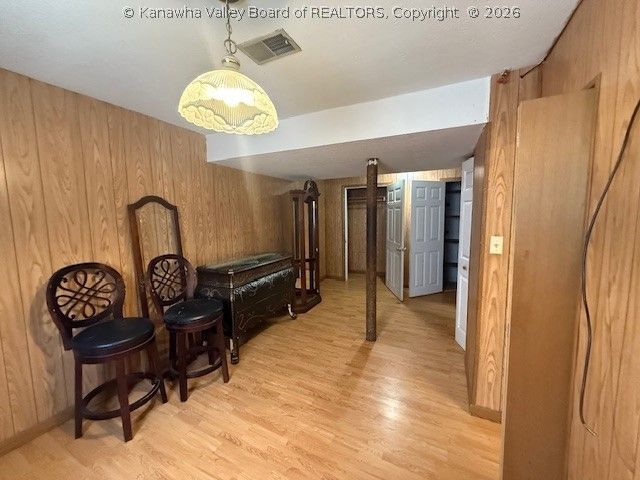 701 Cora Street, Charleston, WV 25302