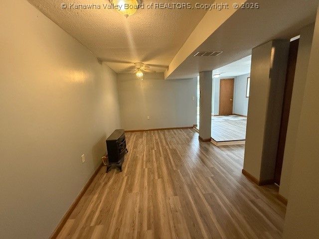 701 Cora Street, Charleston, WV 25302