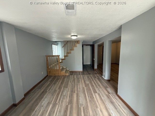 701 Cora Street, Charleston, WV 25302