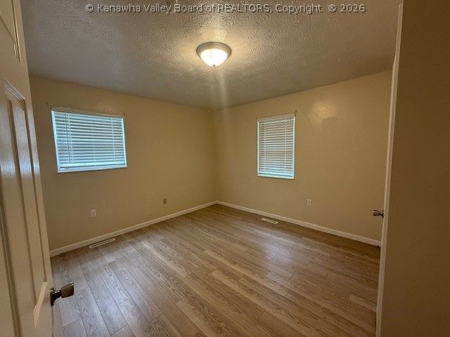 701 Cora Street, Charleston, WV 25302