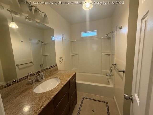 701 Cora Street, Charleston, WV 25302