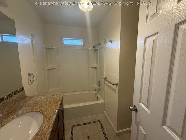 701 Cora Street, Charleston, WV 25302