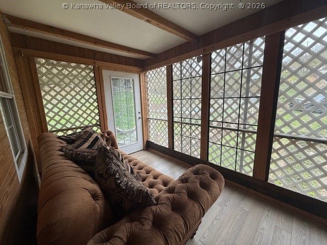 701 Cora Street, Charleston, WV 25302