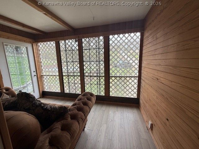 701 Cora Street, Charleston, WV 25302