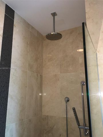 601 NE 27th St 1906, Miami, FL 33137