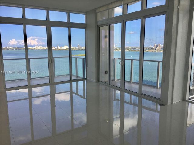 601 NE 27th St 1906, Miami, FL 33137