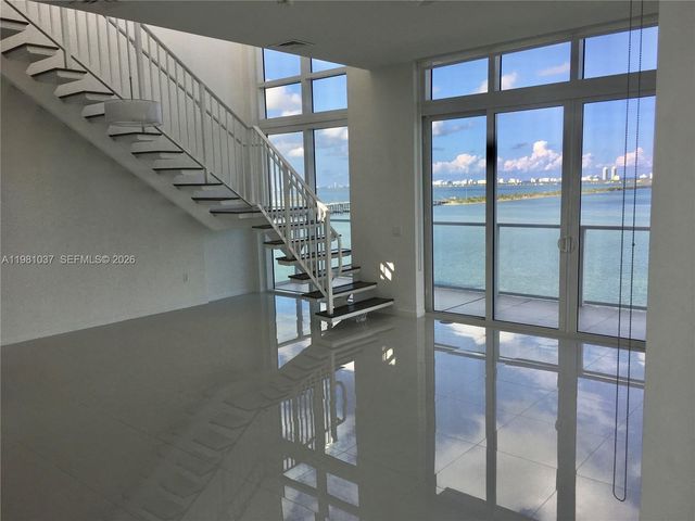 601 NE 27th St 1906, Miami, FL 33137