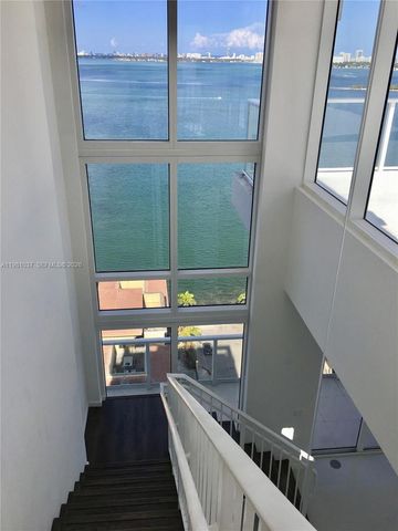 601 NE 27th St 1906, Miami, FL 33137