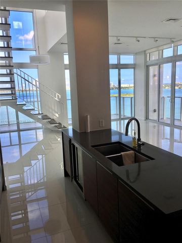 601 NE 27th St 1906, Miami, FL 33137