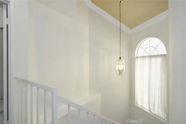618 Warwick Avenue, Thousand Oaks, CA 91360
