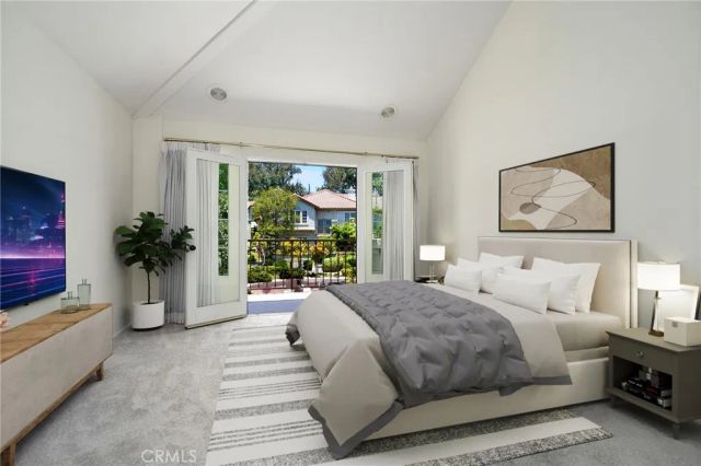 618 Warwick Avenue, Thousand Oaks, CA 91360