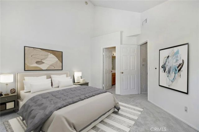 618 Warwick Avenue, Thousand Oaks, CA 91360