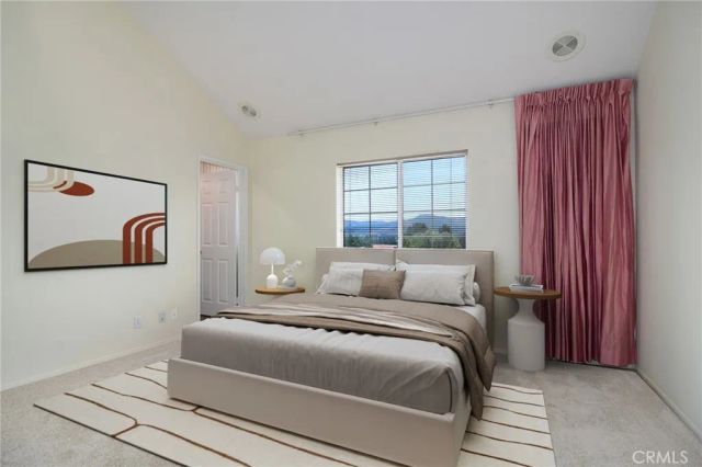 618 Warwick Avenue, Thousand Oaks, CA 91360