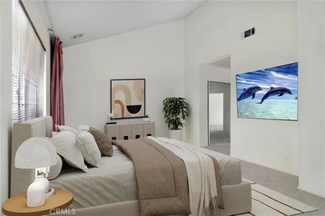 618 Warwick Avenue, Thousand Oaks, CA 91360