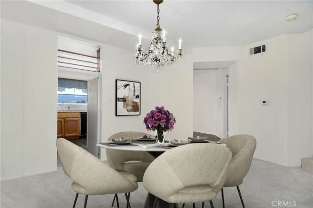 618 Warwick Avenue, Thousand Oaks, CA 91360
