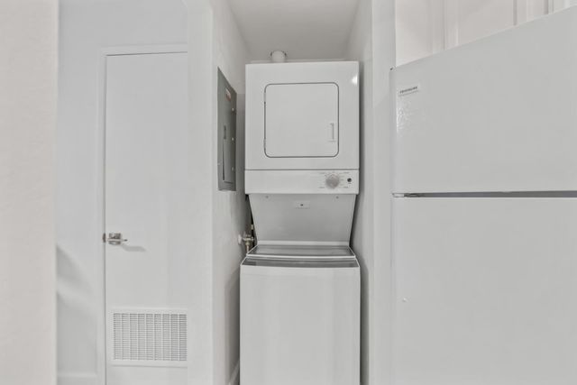 999 W Evelyn Terrace 54, Sunnyvale, CA 94086