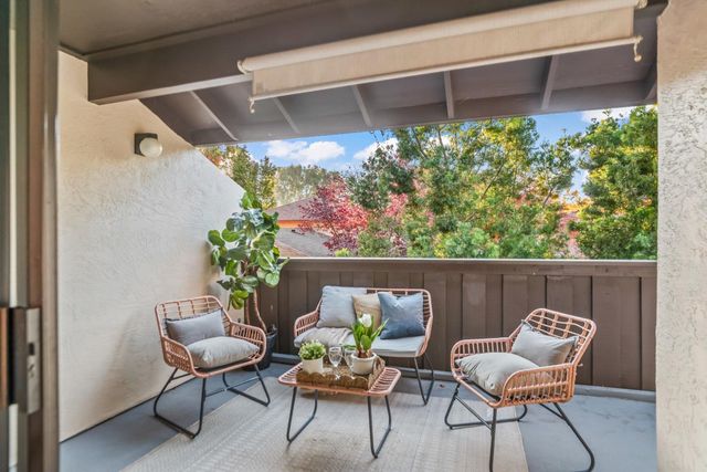 999 W Evelyn Terrace 54, Sunnyvale, CA 94086