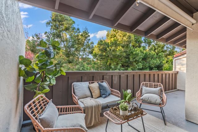 999 W Evelyn Terrace 54, Sunnyvale, CA 94086