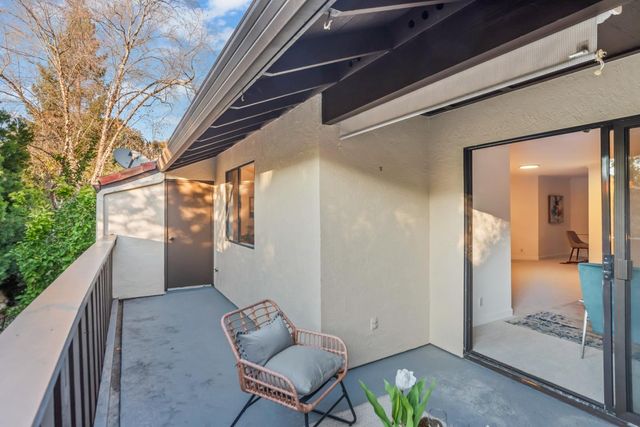 999 W Evelyn Terrace 54, Sunnyvale, CA 94086