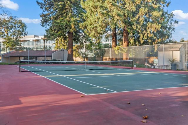 999 W Evelyn Terrace 54, Sunnyvale, CA 94086