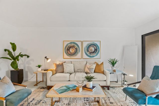 999 W Evelyn Terrace 54, Sunnyvale, CA 94086